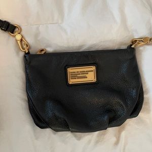 Marc by Marc Jacobs crossbody bag